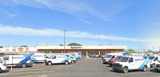 More details for 730 W Stassney Ln, Austin, TX - Retail for Lease