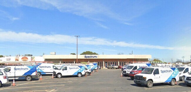 More details for 730 W Stassney Ln, Austin, TX - Retail for Lease