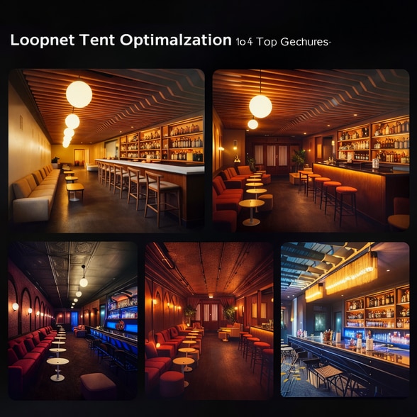 756 5th Ave, San Diego, CA for lease - Building Photo - Image 3 of 12