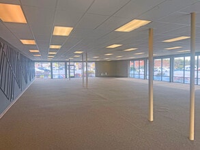 4575 Sonoma Hwy, Santa Rosa, CA for lease Interior Photo- Image 1 of 5