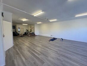 738 Old Princes Hwy, SUTHERLAND for lease Interior Photo- Image 2 of 3