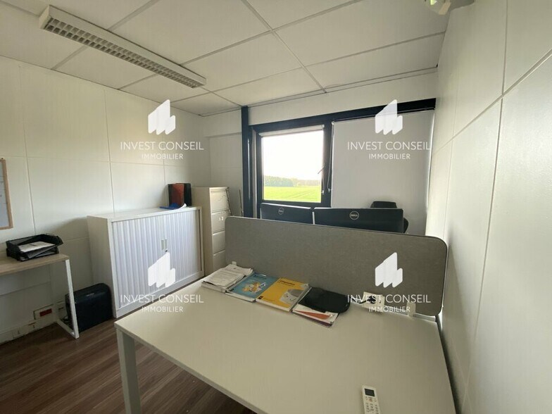 8 Rue Du Chateau D'Eau, Boissy-l'Aillerie à louer - Photo intérieure - Image 3 de 8