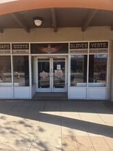 126 W Main St, Mesa, AZ à louer Photo intérieure- Image 2 de 6