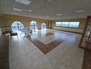 500 W Loockerman St, Dover, DE à louer Photo intérieure- Image 2 de 3