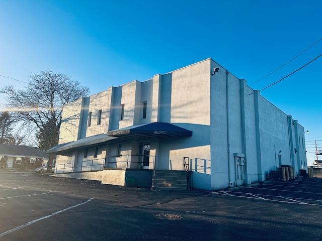 919 S 9th St, Allentown, PA for lease Building Photo- Image 1 of 3