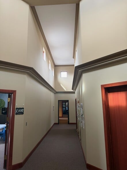 1201 NE 1st St, New Prague, MN for sale - Building Photo - Image 3 of 5