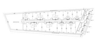 More details for I-10 E Service Road Near Hwy 62 hwy, Orange, TX - Retail for Sale