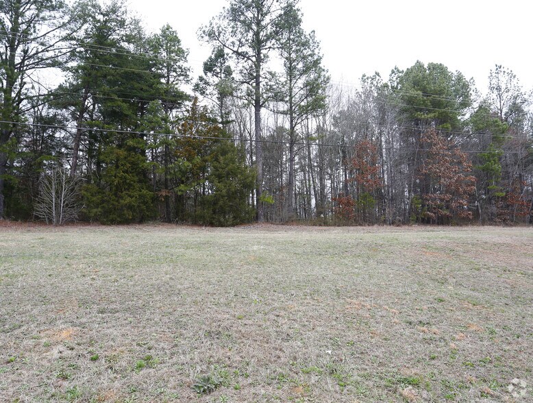 01 Us-74 Hwy, Monroe, NC for sale - Primary Photo - Image 1 of 6