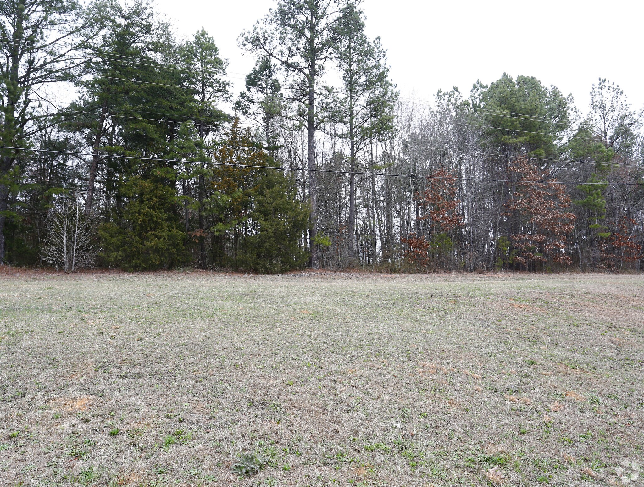 01 Us-74 Hwy, Monroe, NC for sale Primary Photo- Image 1 of 7