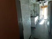 Interior local