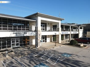 1010 Ranch Road 620 S, Lakeway, TX for lease Building Photo- Image 2 of 8