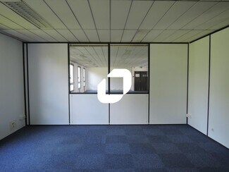 More details for Office for Lease
