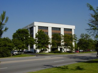 Plus de détails pour 1000 Skokie Blvd, Wilmette, IL - Bureau à louer