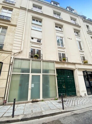 More details for Retail for Lease
