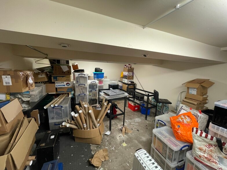 1-7 Rosemount Viaduct, Aberdeen for lease - Building Photo - Image 3 of 6