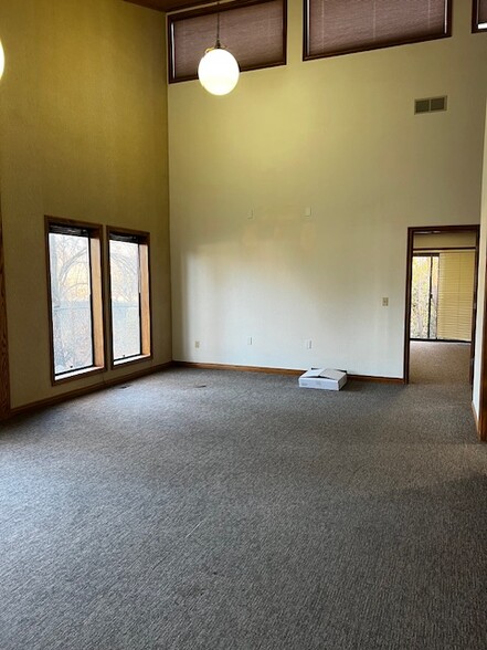 410 S Orchard St, Boise, ID for lease - Building Photo - Image 3 of 5