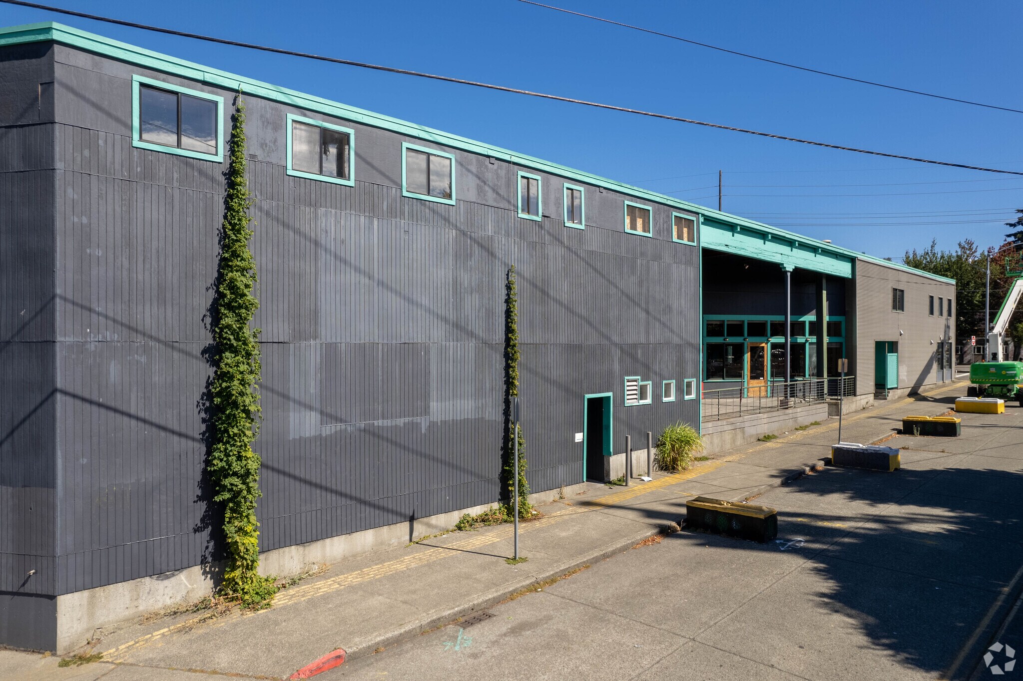 4301 Leary Way NW, Seattle, WA for sale Primary Photo- Image 1 of 12