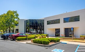 More details for 691 S Milpitas Blvd, Milpitas, CA - Office for Sale