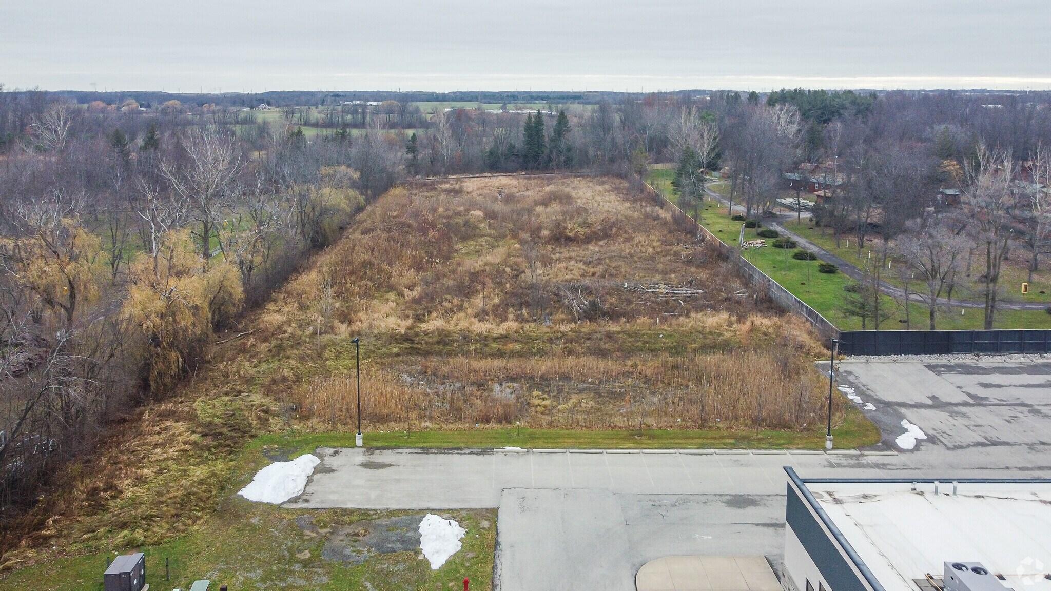 8685 Lundy's Ln, Niagara Falls, ON à vendre Photo principale- Image 1 de 1