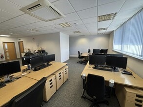 Skyliner Way, Bury St Edmunds for lease Interior Photo- Image 2 of 7
