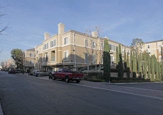 More details for 31 E MacArthur Crescent Dr, Santa Ana, CA - Medical for Lease