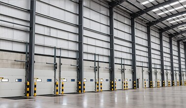 Chippenham Rd, Chippenham à louer Photo intérieure- Image 2 de 11