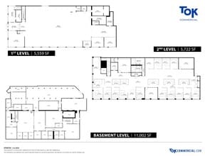 320 A St, Idaho Falls, ID for sale Floor Plan- Image 1 of 9