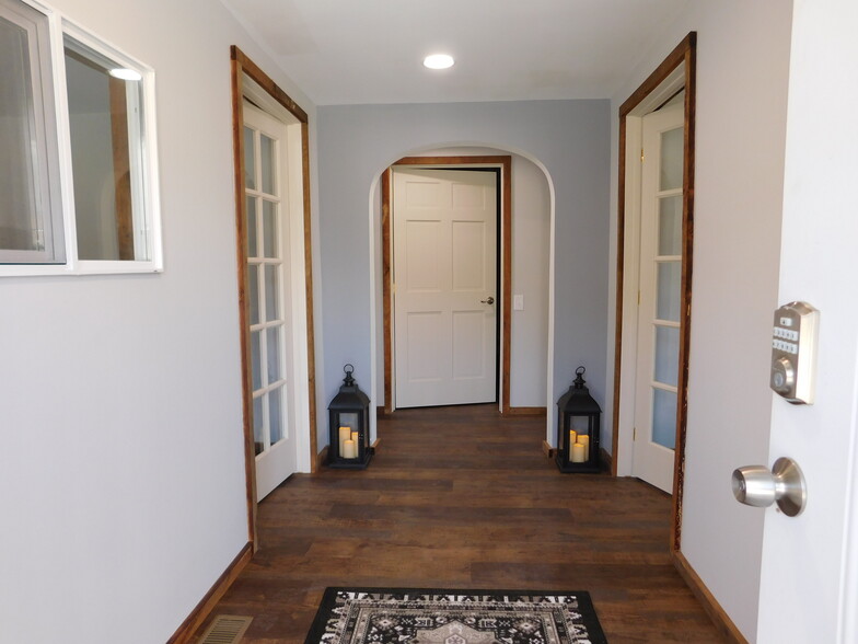 992 Clamtown Rd, Tamaqua, PA for lease - Interior Photo - Image 3 of 12