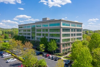 More details for 725 Cool Springs Blvd, Franklin, TN - Office for Lease