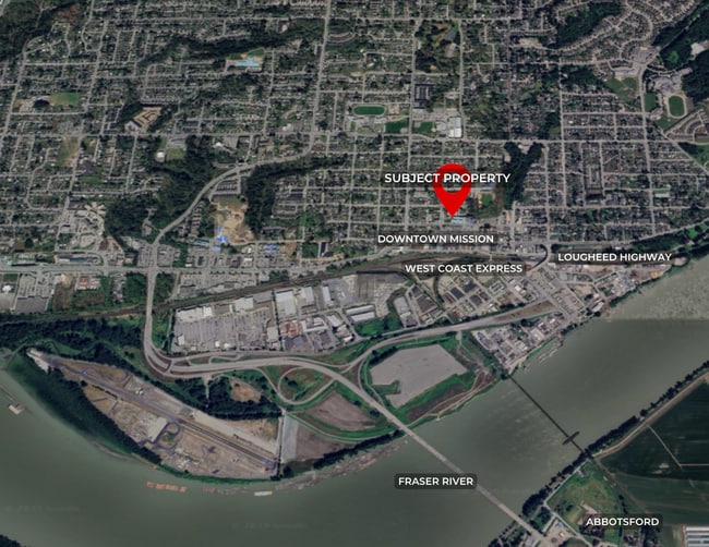 More details for Land for Sale