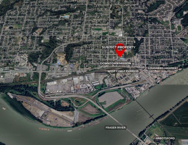 Plus de détails pour Terrain à vendre