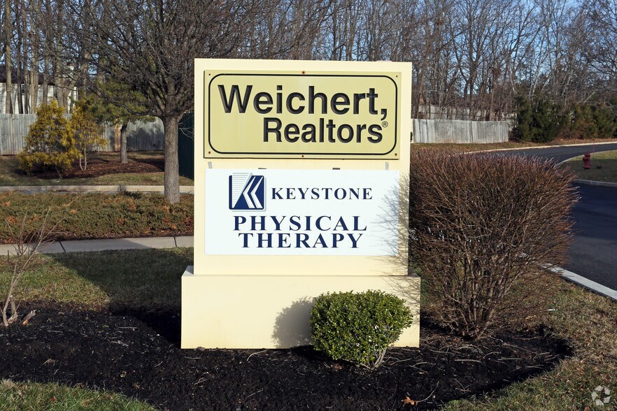 409 2nd Ave, Collegeville, PA à louer - Autre - Image 2 de 15