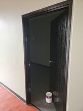 Sycamore Ave, Vista, CA for lease Interior Photo- Image 2 of 6