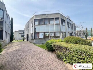 More details for Office for Lease