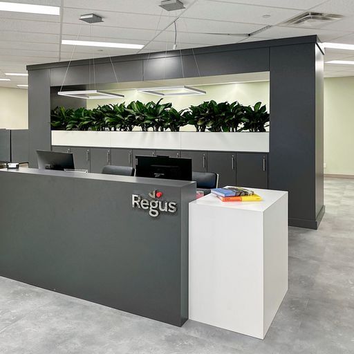 73 Water St N, Cambridge, ON à louer Photo intérieure- Image 1 de 7