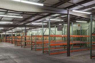 520 E Main St, Candor, NC for lease Interior Photo- Image 2 of 8