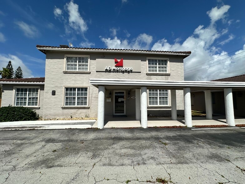 1040 S Federal Hwy, Hollywood, FL for sale - Building Photo - Image 3 of 35