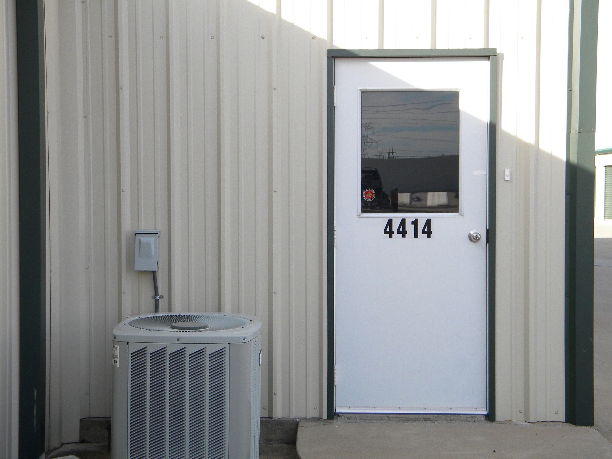 4414 State Highway 276, Rockwall, TX for lease Primary Photo- Image 1 of 21