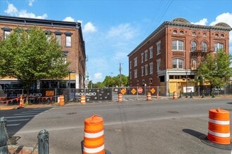 41 South St, Glens Falls, NY for lease Building Photo- Image 2 of 6