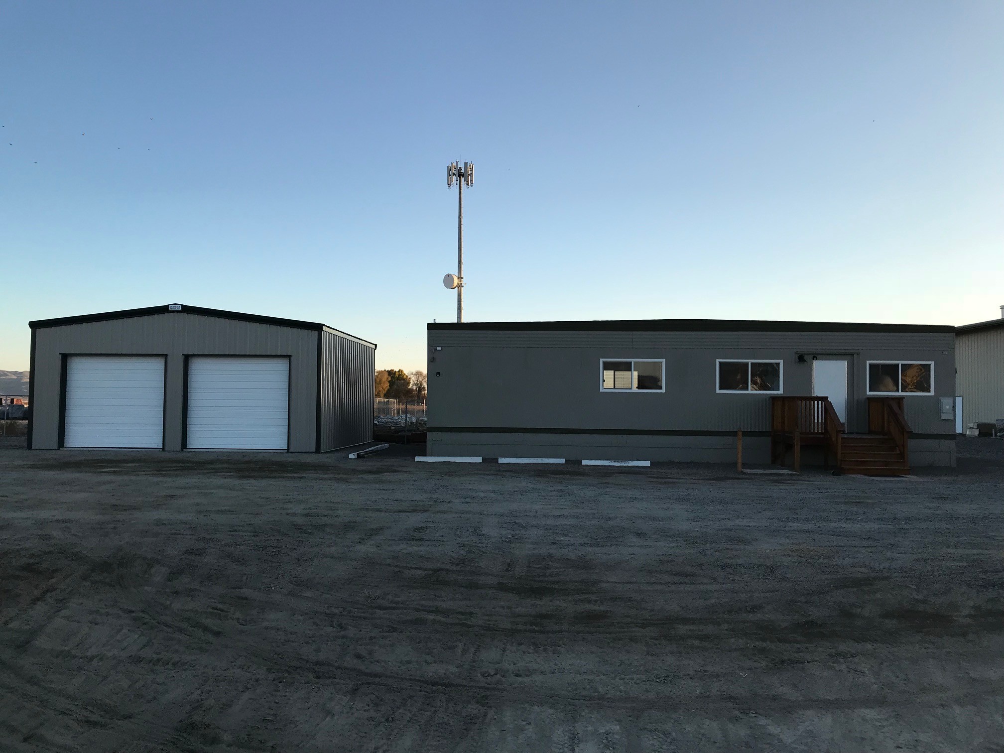 1050 Lovelock Ave, Lovelock, NV for sale Other- Image 1 of 1