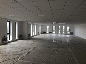 Flex dans Brie-Comte-Robert à louer Photo intérieure- Image 2 de 2