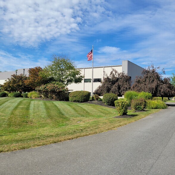 47 Steves Ln, Gardiner, NY à vendre - Photo du bâtiment - Image 2 de 39