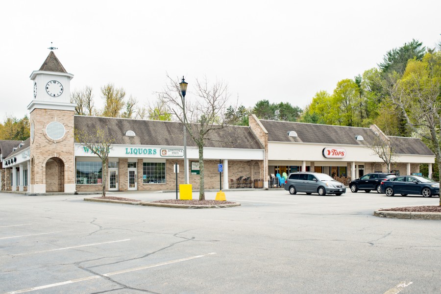 273 Main St, North Creek, NY à vendre Photo principale- Image 1 de 1