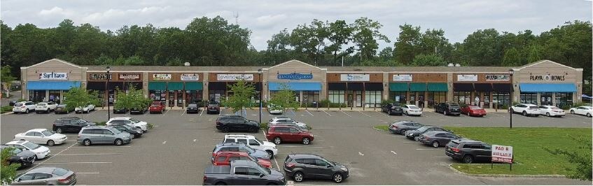 44 Manchester Ave, Forked River, NJ à louer - Photo du bâtiment - Image 2 de 4