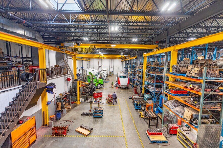 27230 60 Av, Langley, BC à louer - Photo intérieure - Image 3 de 4