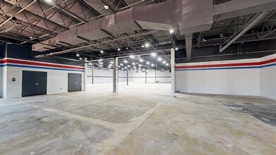 1467 Highway 20 W, McDonough, GA for lease Matterport 3D Scan- Image 1 of 10