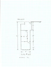 68 Mitchell Blvd, San Rafael, CA à louer Plan d’étage- Image 1 de 1