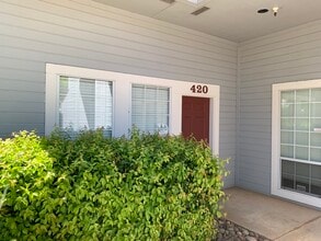 6585 Clark Rd, Paradise, CA for lease Interior Photo- Image 2 of 8