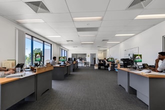449 Bilsen Rd, Geebung for lease Interior Photo- Image 1 of 6