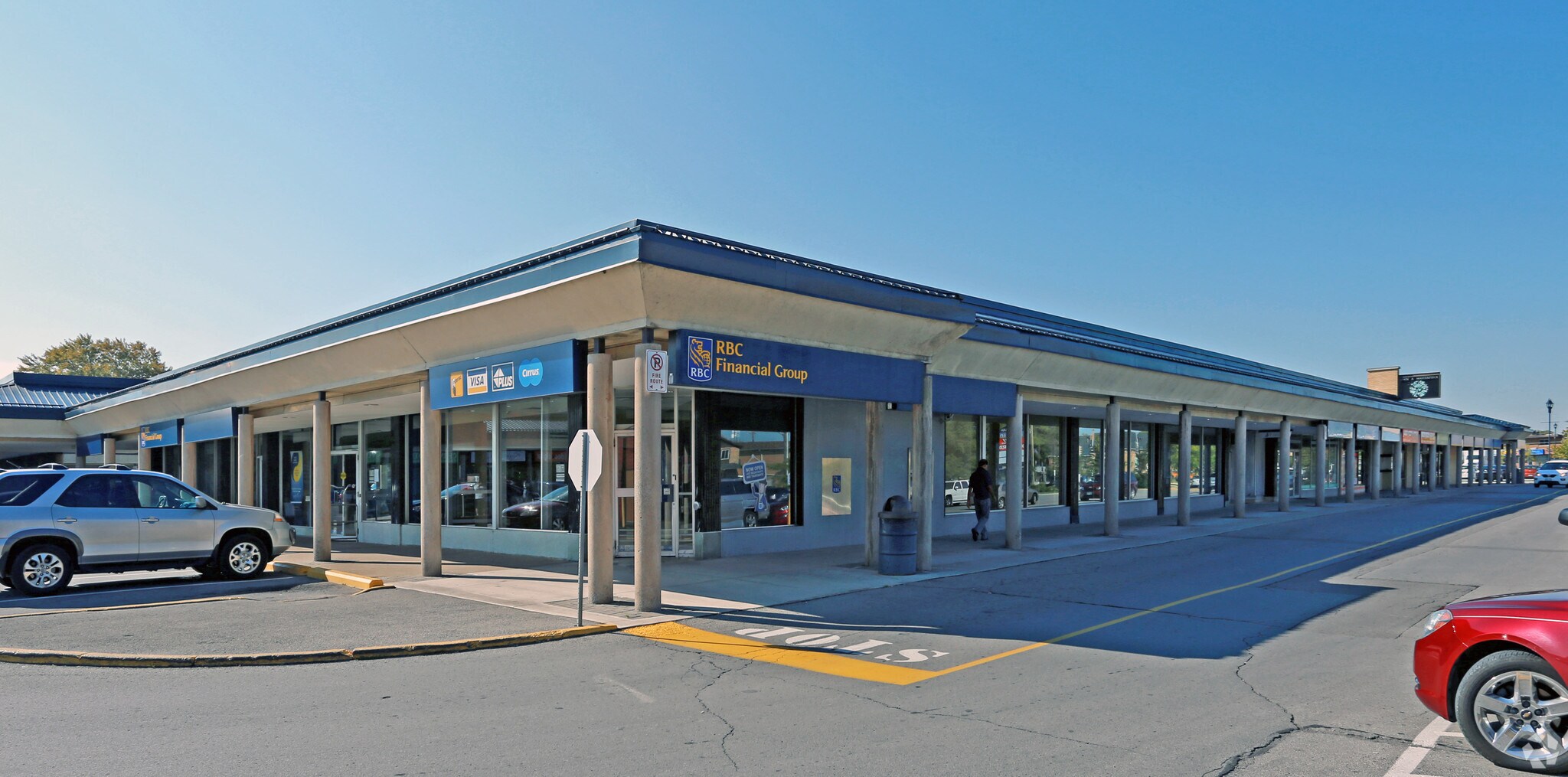 366 Scott St, St Catharines, ON à vendre Photo principale- Image 1 de 1